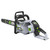 Ego CS2000E 50cm Chainsaw (Bare Unit) New for 2024
